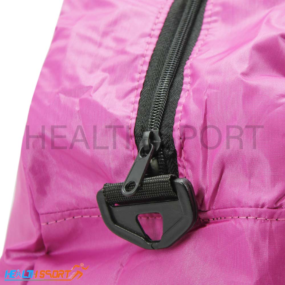ساک ورزشی طرح POLO - تصویر 6