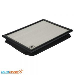 سینی متحرک ام پی مدل R20-0082 (1)-min سینی متحرک ام پی مدل R20-0082