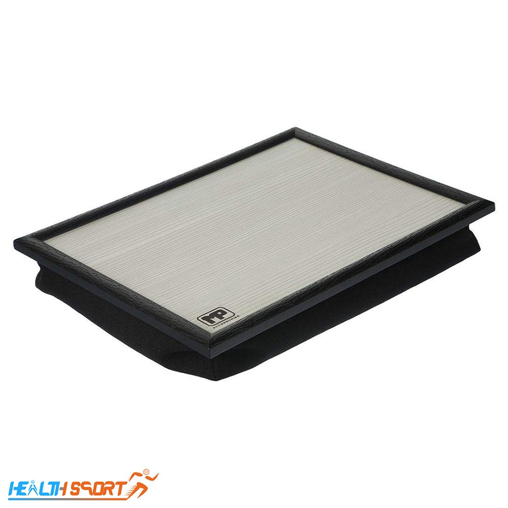 سینی متحرک ام پی مدل R20-0082