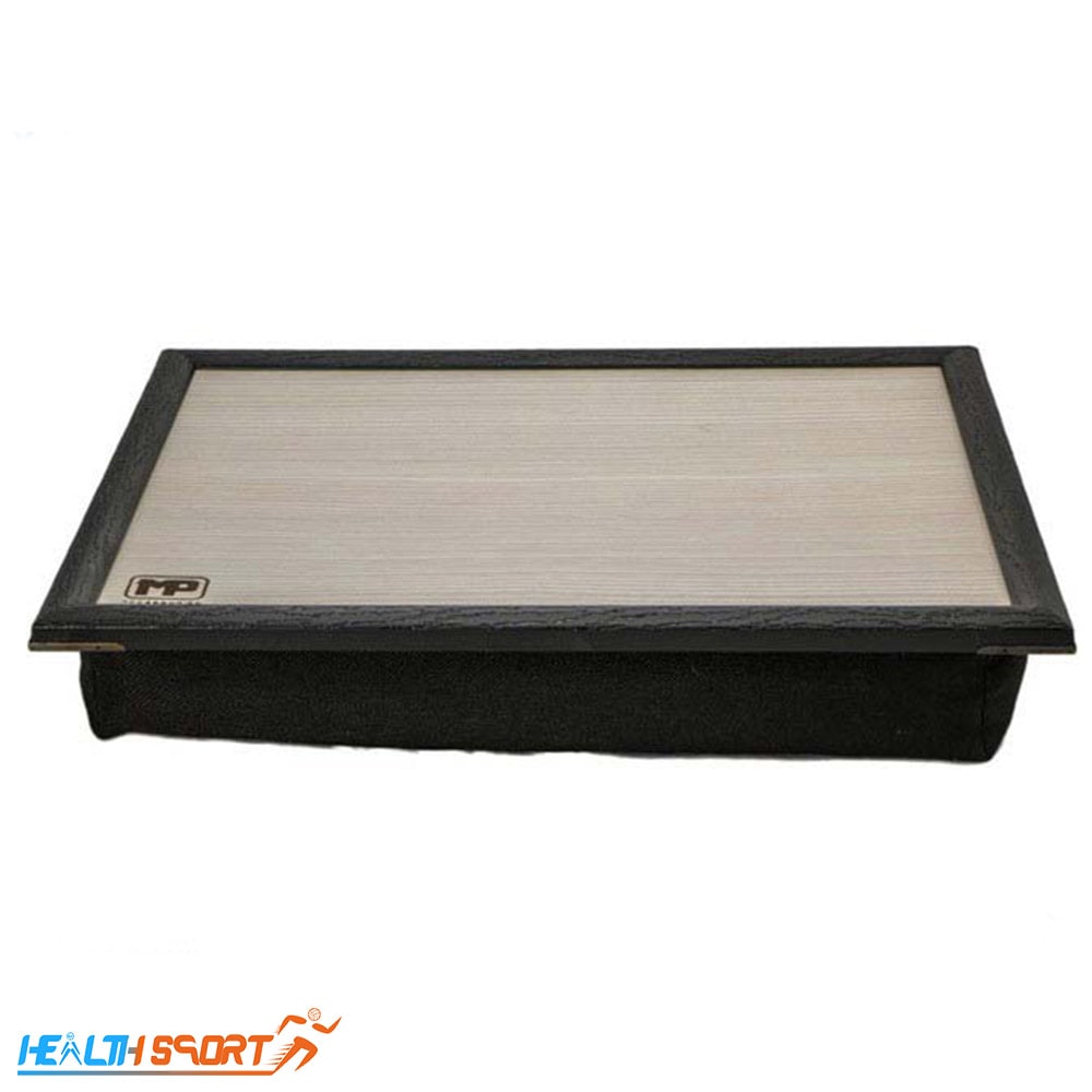 سینی متحرک ام پی مدل R20-0082