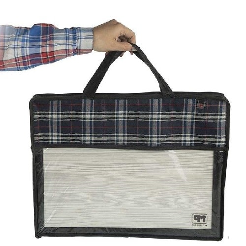 سینی متحرک ام پی مدل R20-0082