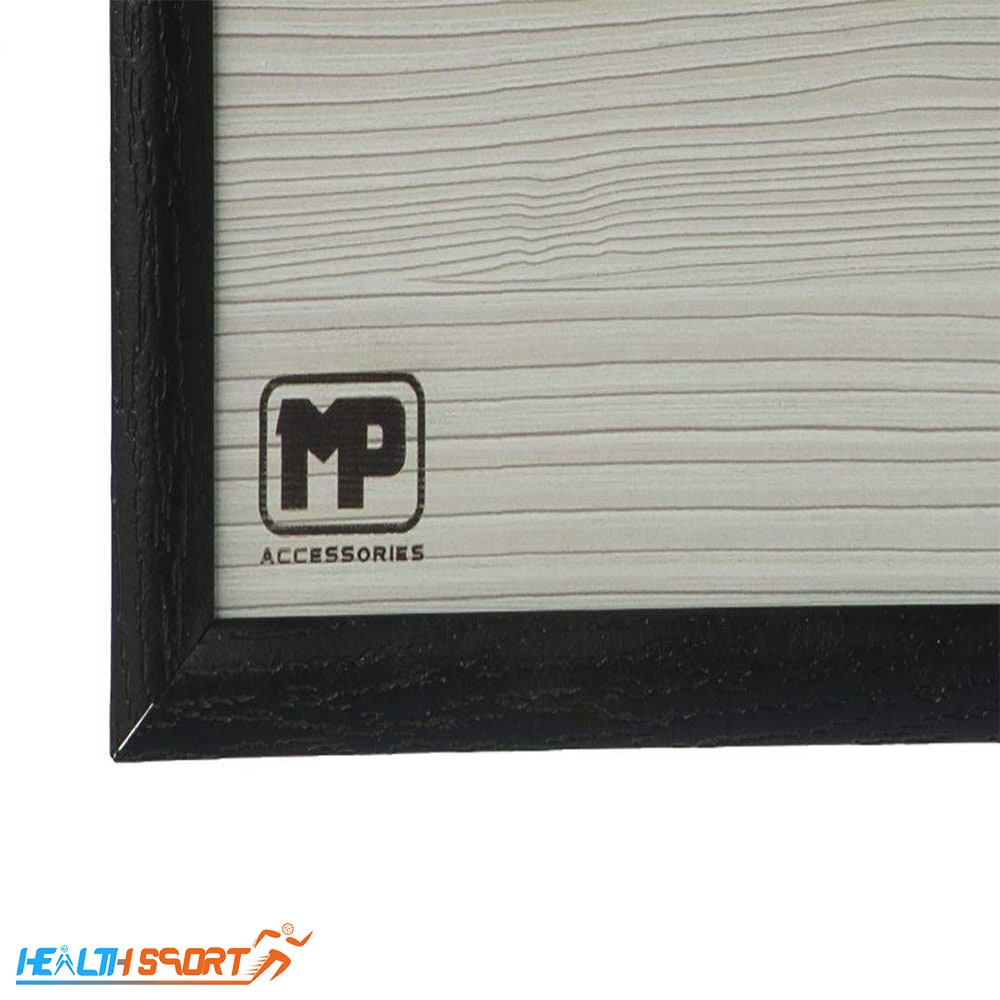 سینی متحرک ام پی مدل R20-0082