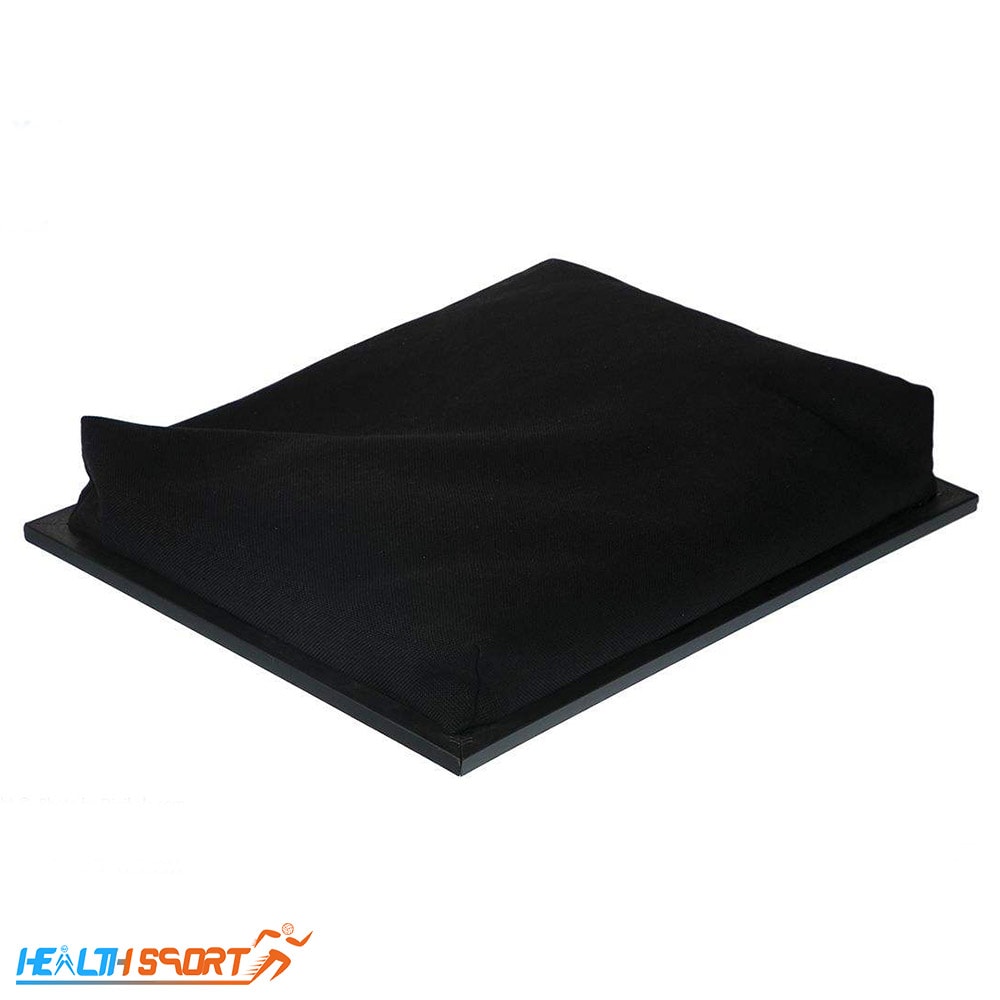 سینی متحرک ام پی مدل R20-0082