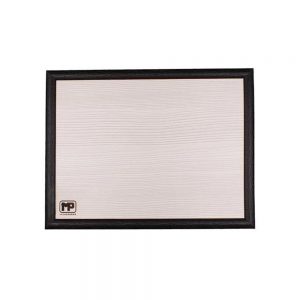 سینی متحرک ام پی مدل R20-0082