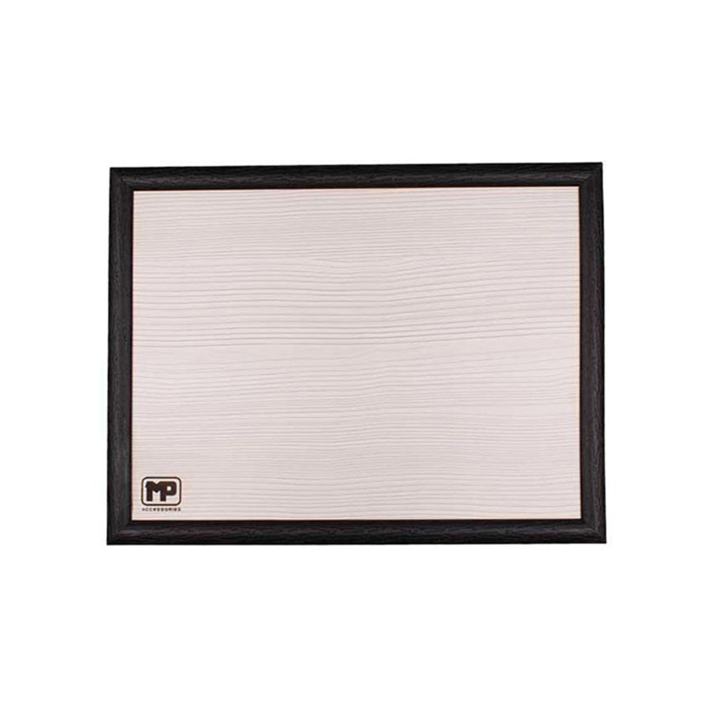 سینی متحرک ام پی مدل R20-0082