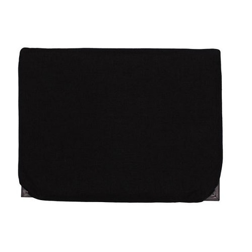 سینی متحرک ام پی مدل R20-0082