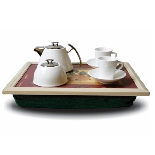 سینی متحرک ام پی مدل R20-0082