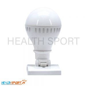 لامپ سیار خودرو هرو مدل LKH-110 (4)