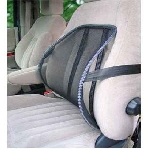 محافظ گودی کمر ام پی مدل MP-B12-1519