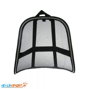 محافظ گودی کمر ام پی مدل MP-B12-1519.هلث اسپرت (4) محافظ گودی کمر ام پی مدل MP-B12-1519