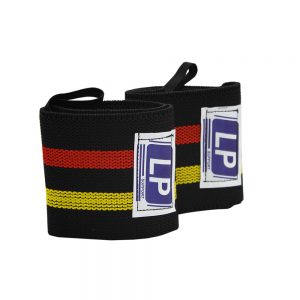 مچ بند ال پی مدل profesional