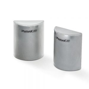 نیم رول بادی لدراگوما مدل Postural Care-2