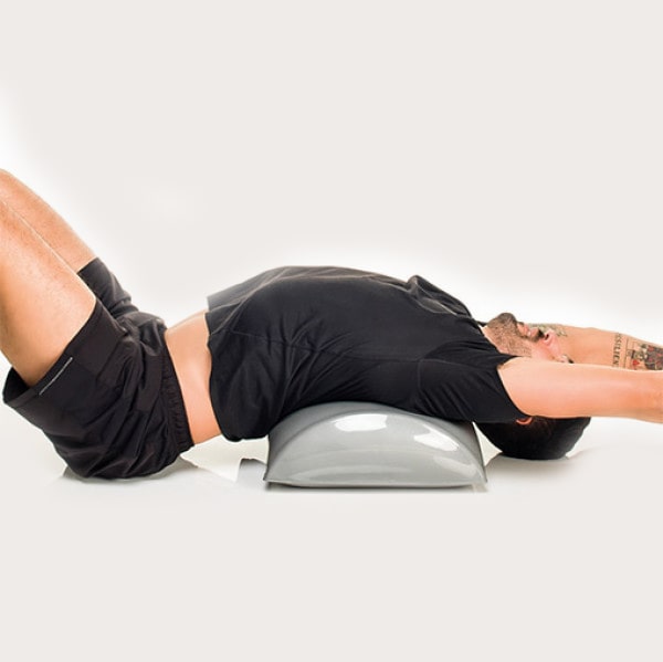 نیم رول بادی لدراگوما مدل Postural Care-2