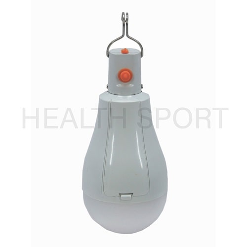چراغ اضطراری مدل FA-3820