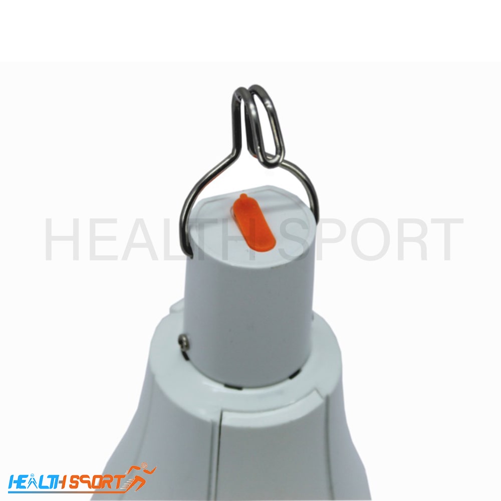 چراغ اضطراری مدل FA-3820