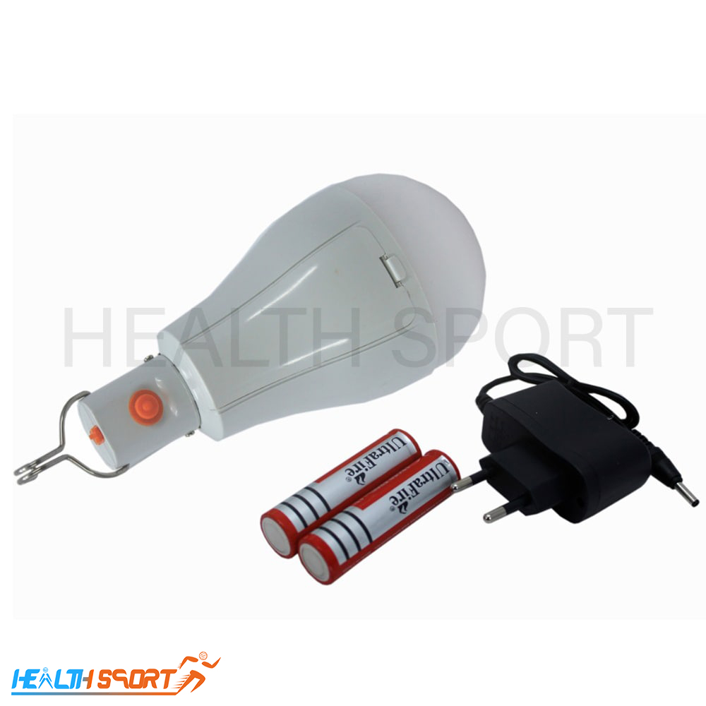 چراغ اضطراری مدل FA-3820