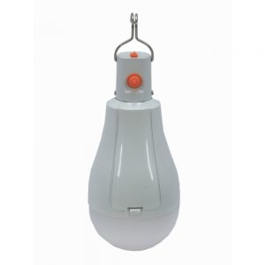 چراغ اضطراری مدل FA-3820