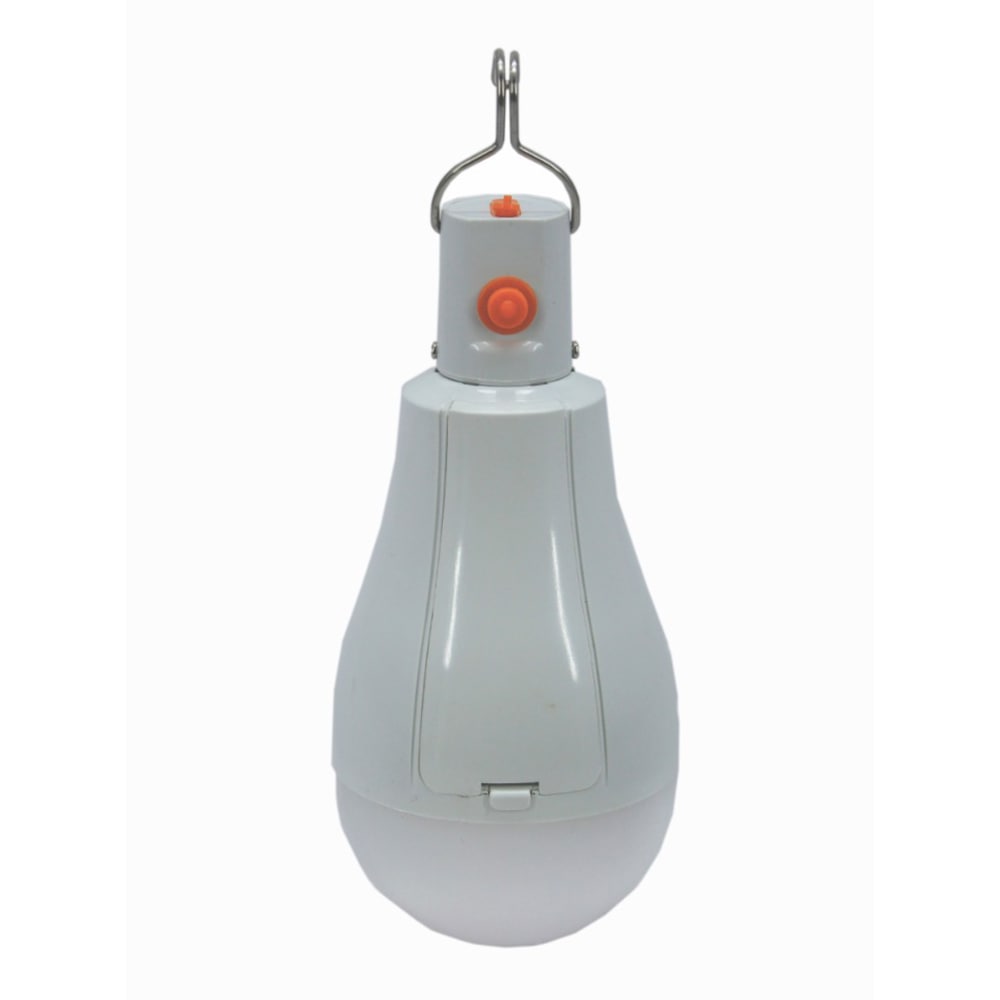 چراغ اضطراری مدل FA-3820