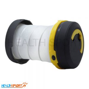 چراغ فانوسی مدل kj-8817 (2) چراغ فانوسی مدل kj-8817