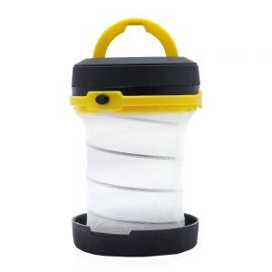 چراغ فانوسی مدل kj-8817