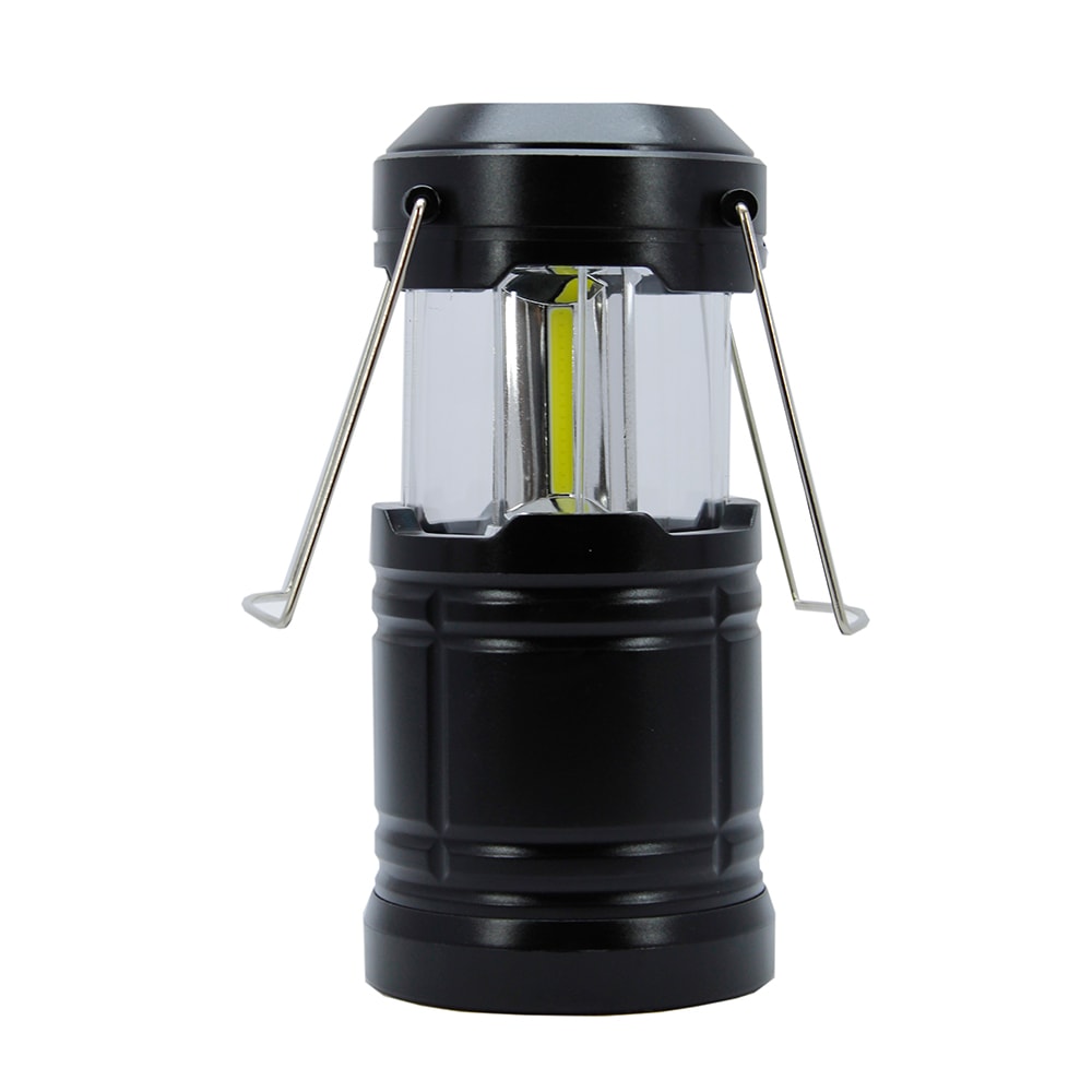 چراغ فانوسی های شین مدل HS-8258-A