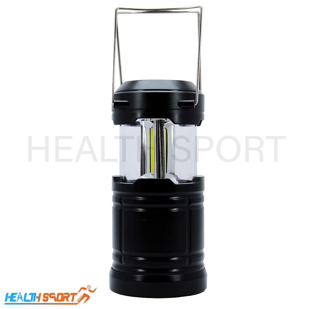 چراغ فانوسی های شین مدل HS-8258-A