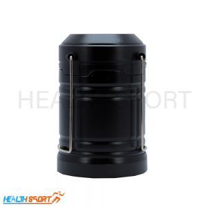 چراغ فانوسی های شین مدل HS-8258-A.هلث اسپرت (3) چراغ فانوسی های شین مدل HS-8258-A