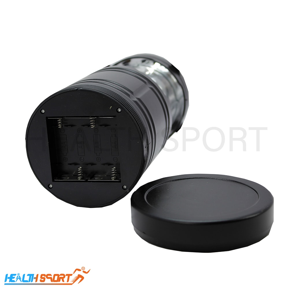 چراغ فانوسی های شین مدل HS-8258-A