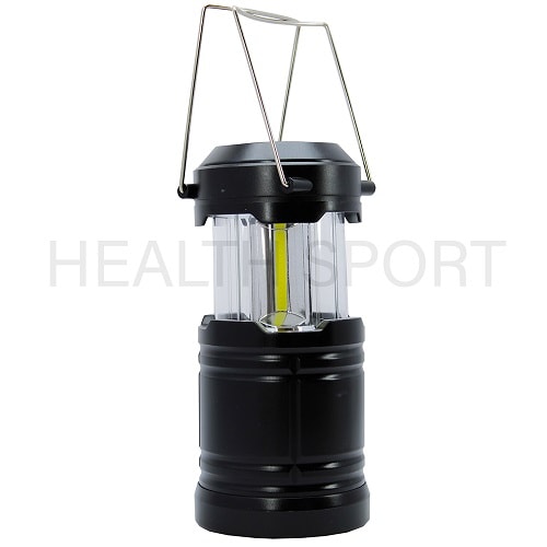 چراغ فانوسی های شین مدل HS-8258-A