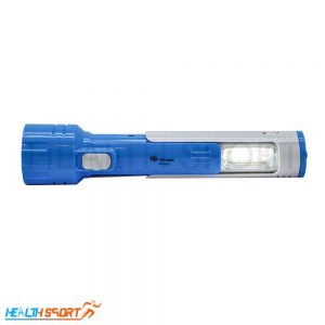 چراغ قوه دی پی مدل dp-9128 (3) چراغ قوه دی پی مدل dp-9128