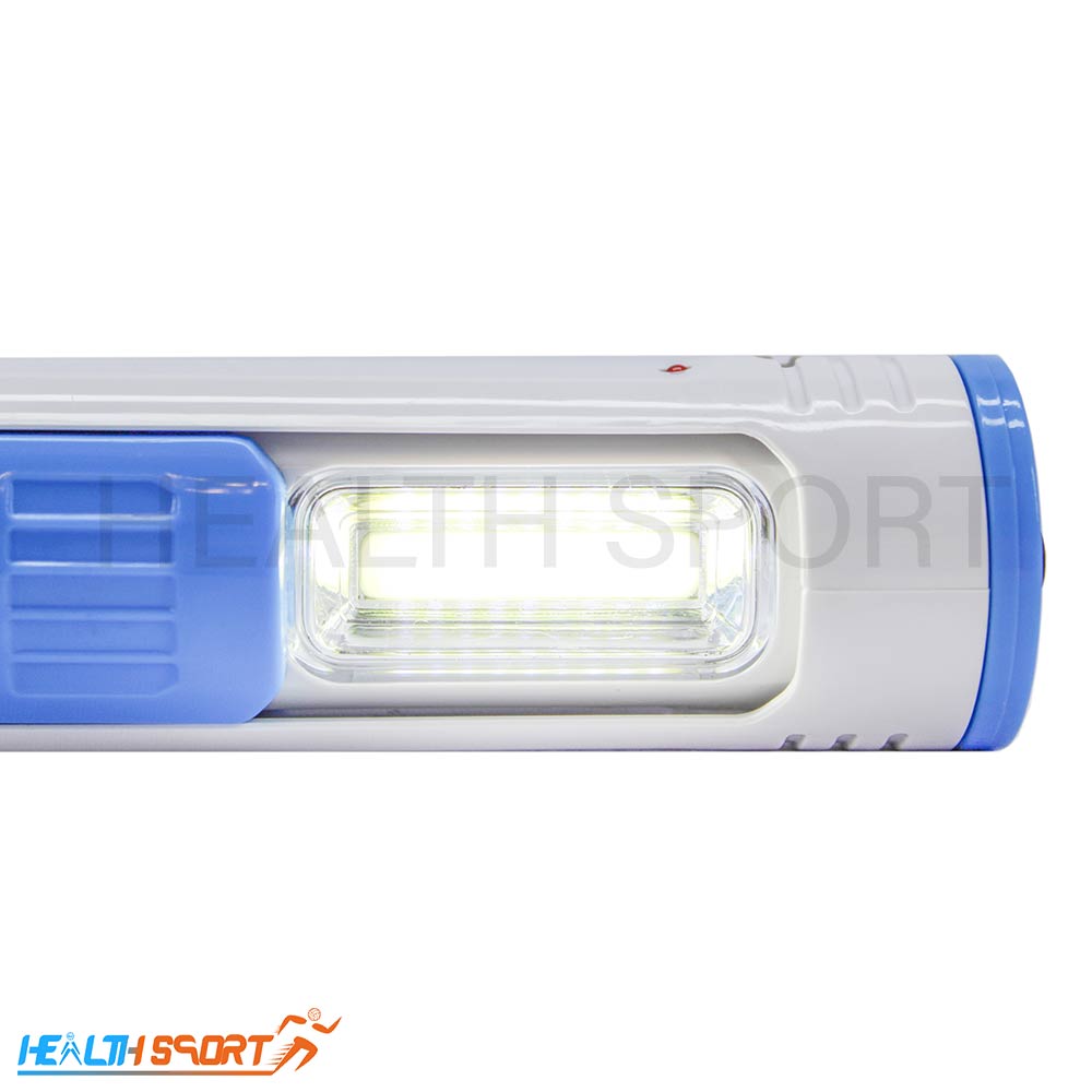 چراغ قوه دی پی مدل dp-9128