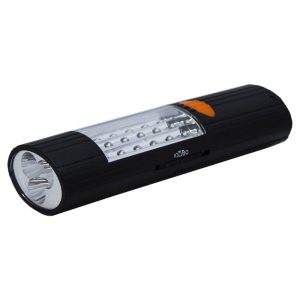 چراغ قوه سانتک مدل EL-518