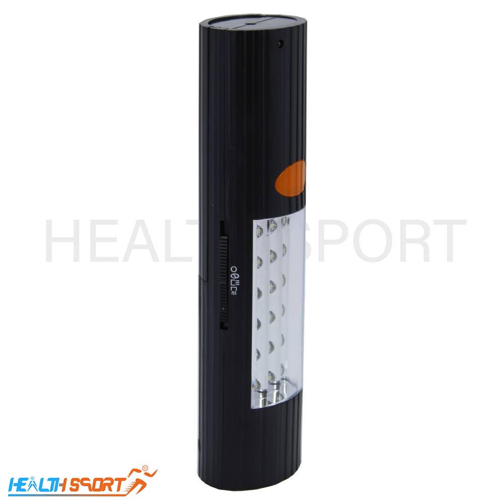 چراغ قوه سانتک مدل EL-518 - تصویر 3