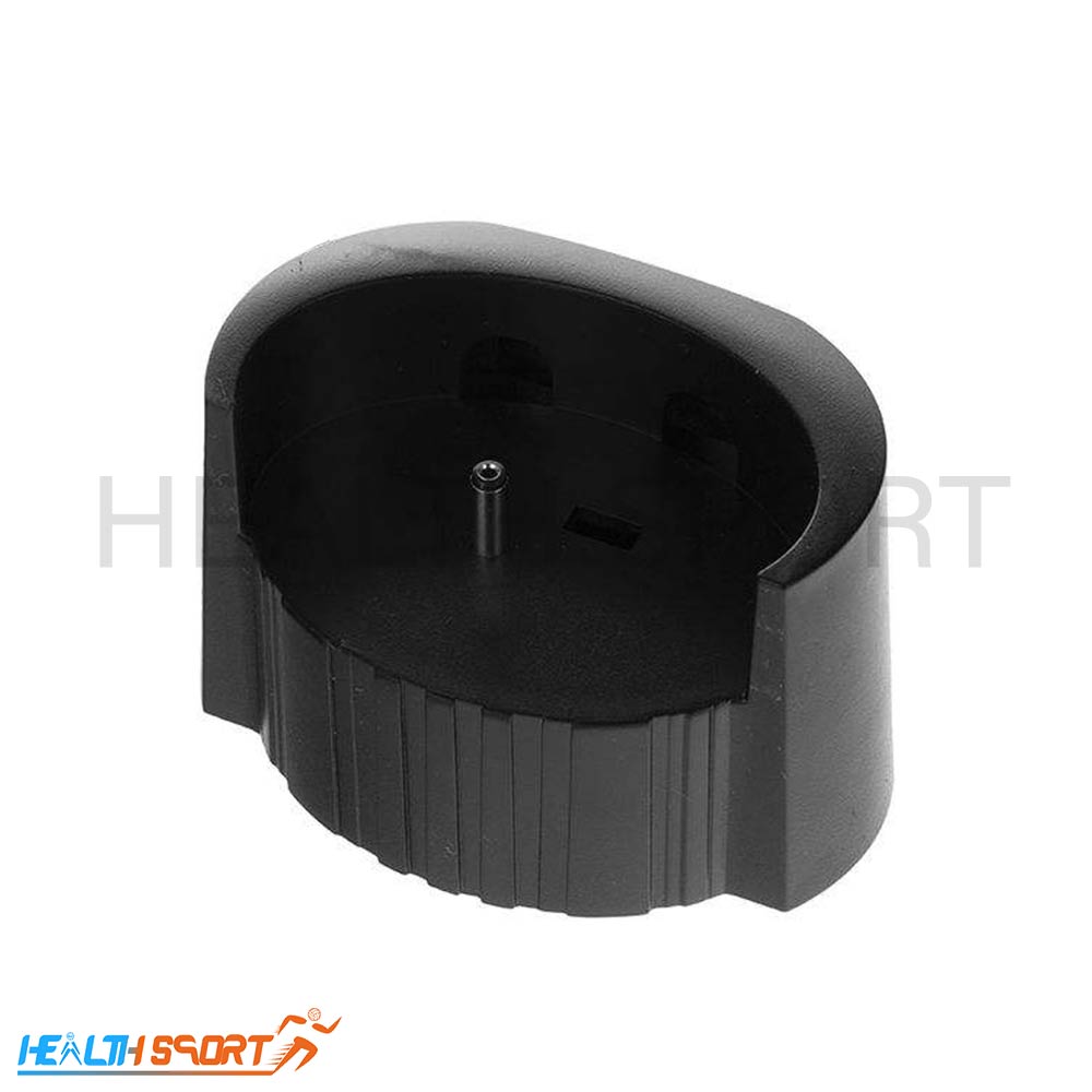 چراغ قوه سانتک مدل EL-518