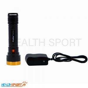 چراغ قوه پالیتو مدل 311A.هلث اسپرت (4)-min چراغ قوه پالیتو مدل 311A