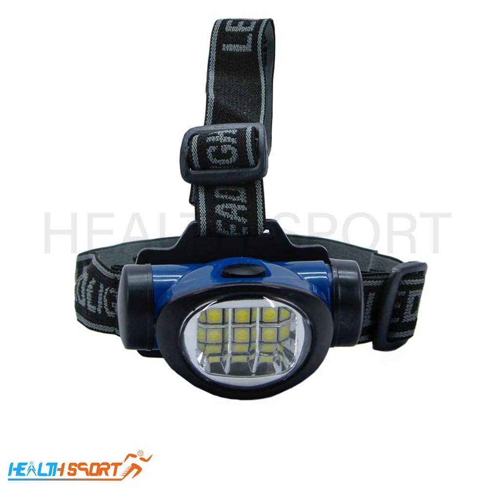 چراغ پیشانی بی لانگ مدل BL-603