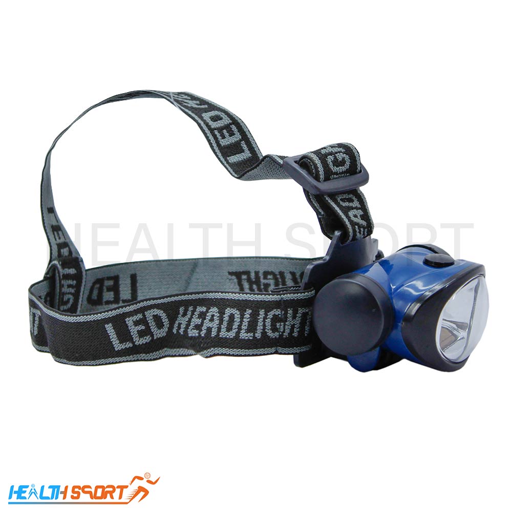 چراغ پیشانی بی لانگ مدل BL-603
