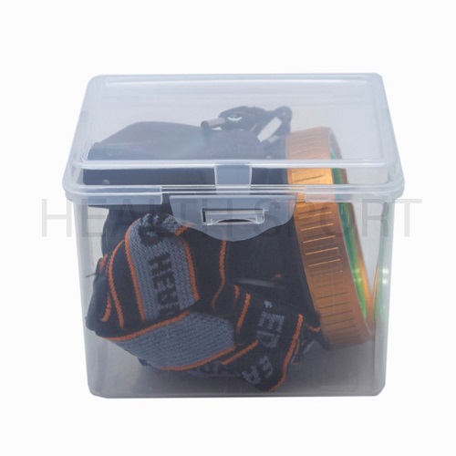 چراغ پیشانی مدل TJ-1598-9