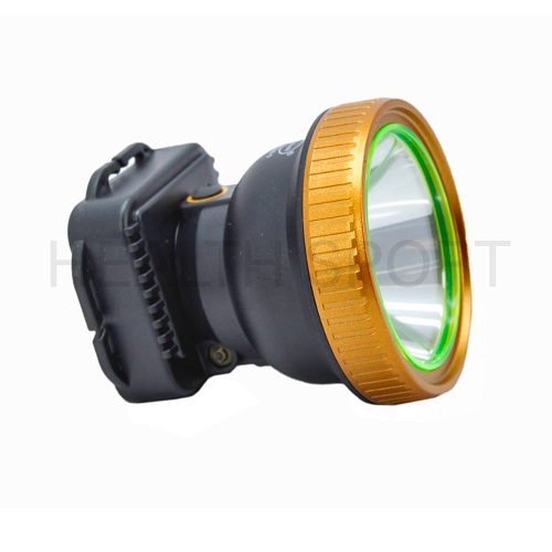 چراغ پیشانی مدل TJ-1598-9