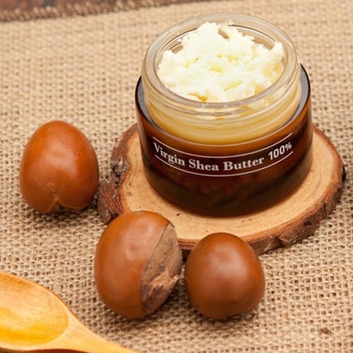 چگونه پوستی سفت و شاداب داشته باشیم؟