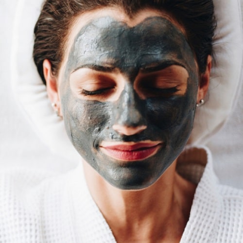 چگونه پوستی سفت و شاداب داشته باشیم؟