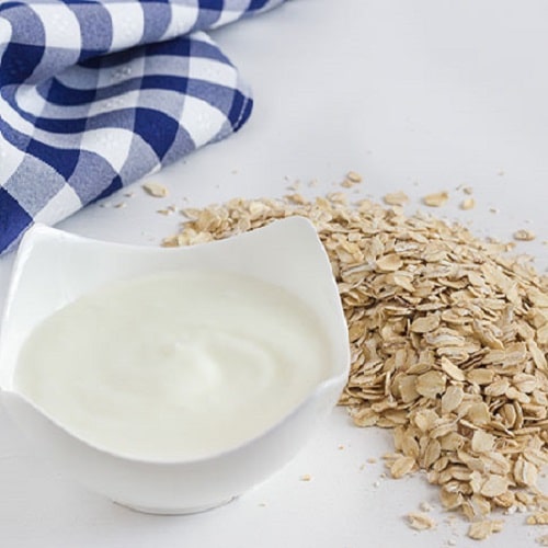 چگونه پوستی سفت و شاداب داشته باشیم؟