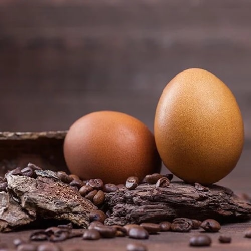 چگونه پوستی سفت و شاداب داشته باشیم؟