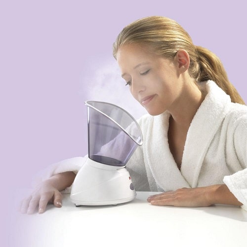 چگونه پوستی سفت و شاداب داشته باشیم؟