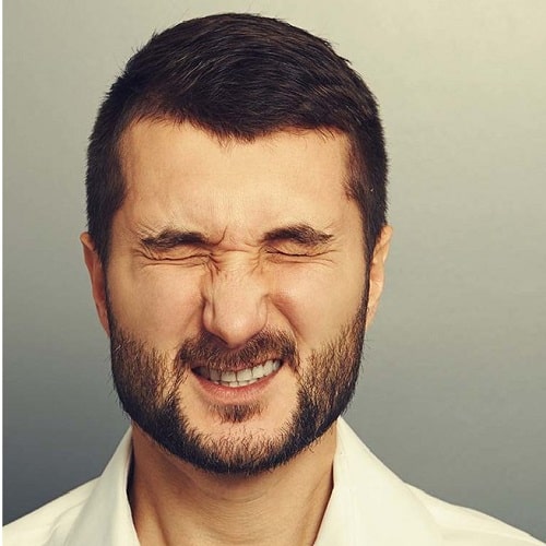 چگونه پوستی سفت و شاداب داشته باشیم؟