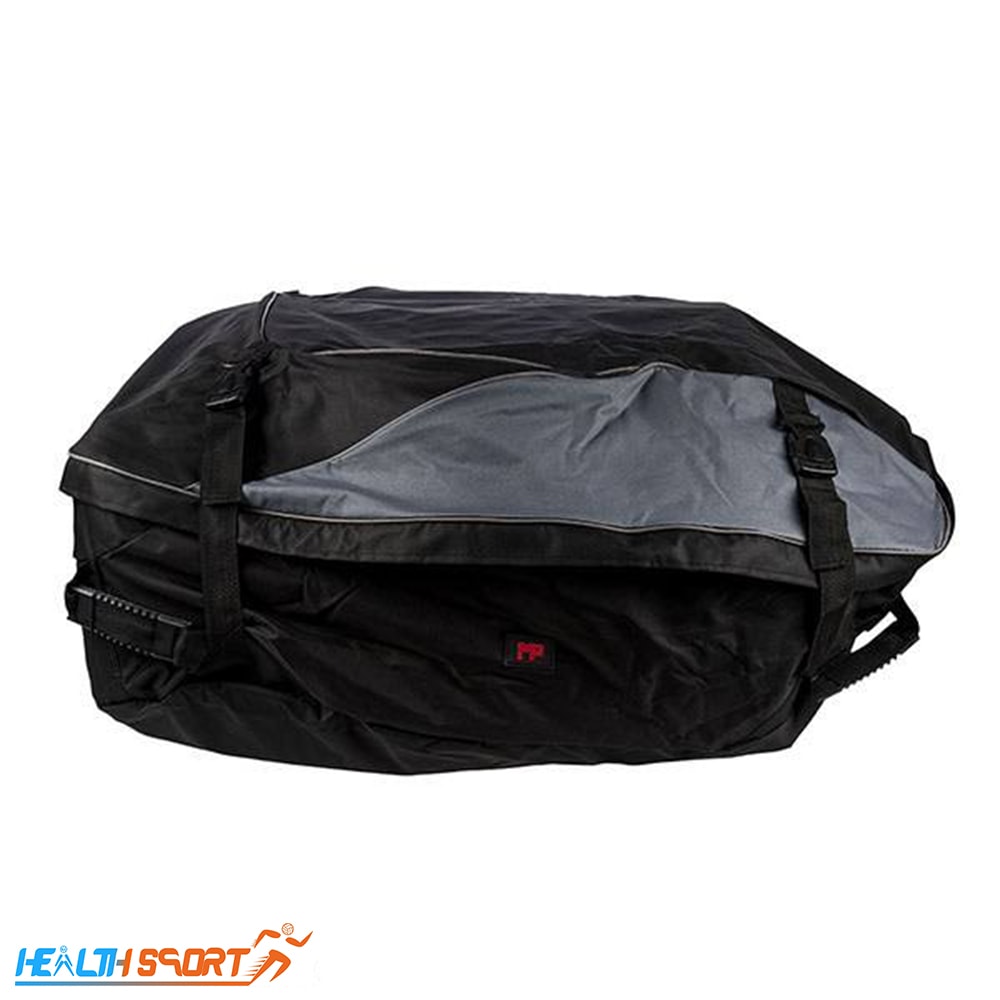 کاور باربند ام پی مدل A15-1338