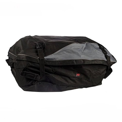 کاور باربند ام پی مدل A15-1338