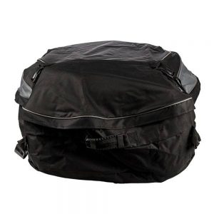کاور باربند ام پی مدل A15-1338