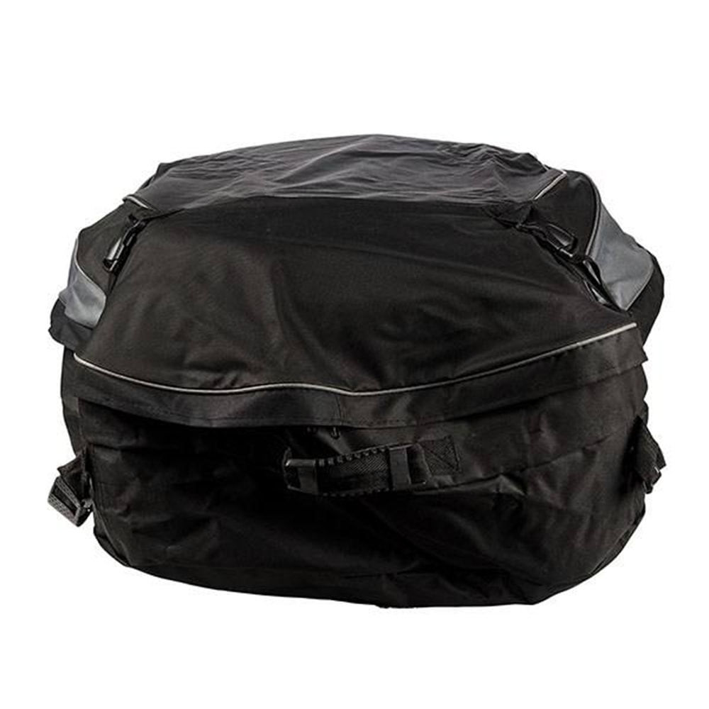 کاور باربند ام پی مدل A15-1338