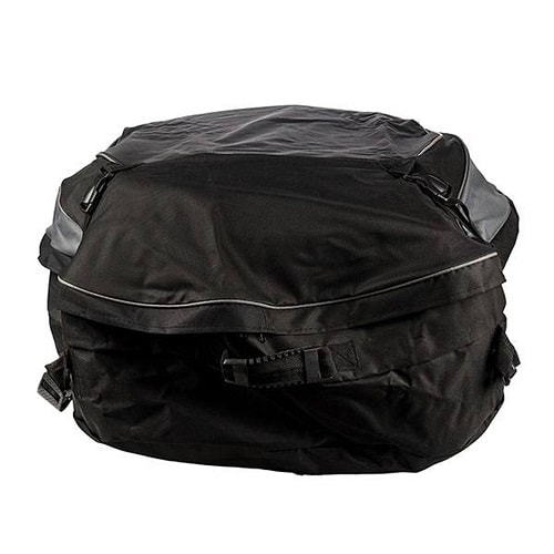 کاور باربند ام پی مدل A15-1338